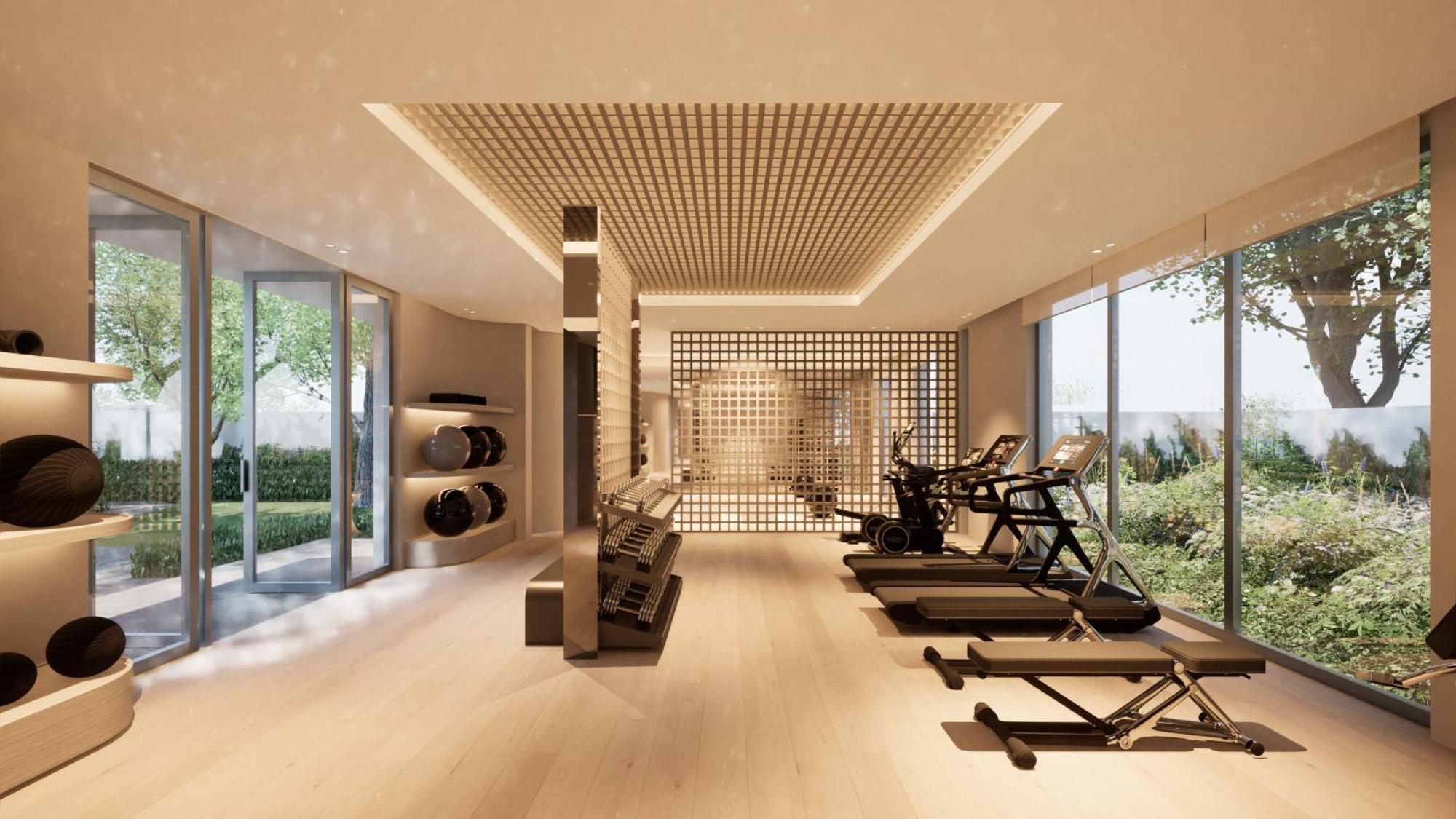 Erinvale Estate Hotel & Spa Сомерсет-Уэст Экстерьер фото